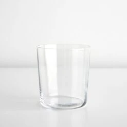 LSA International Gio Medium Tumbler 13.1oz