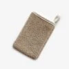 Sasawashi Deep Exfoliating Body Scrub Mitt -Furniture Store 101288 main