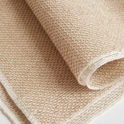 Sasawashi Mesh Body Scrub Towel 12 Sasawashi Mesh Body Scrub Towel -Furniture Store 101289 gallery 1