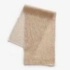 Sasawashi Mesh Body Scrub Towel 1 Sasawashi Mesh Body Scrub Towel -Furniture Store 101289 main