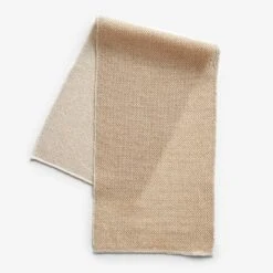 Sasawashi Mesh Body Scrub Towel