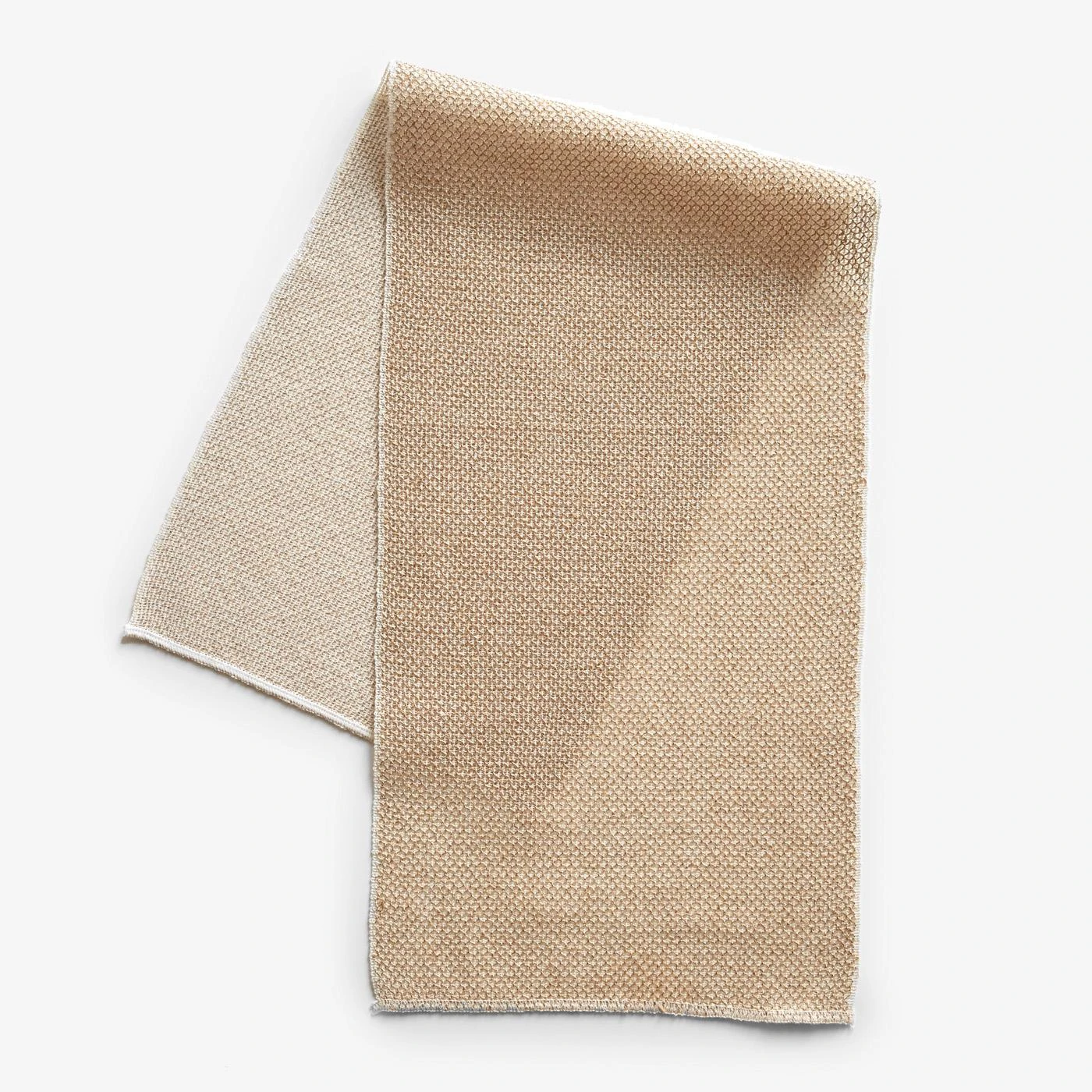 Sasawashi Mesh Body Scrub Towel 3 Sasawashi Mesh Body Scrub Towel