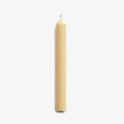 Sand Taper Candles Set Of 12 -Furniture Store 101292 main 1