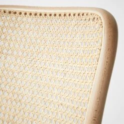 811 Natural Beech Armchair -Furniture Store 101341 101342 gallery 5