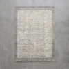Field Gray Rug -Furniture Store 101388 main 1 1