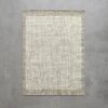 Field Taupe Rug -Furniture Store 101391 main 1