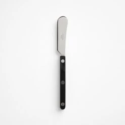 Bistro Black Spreader