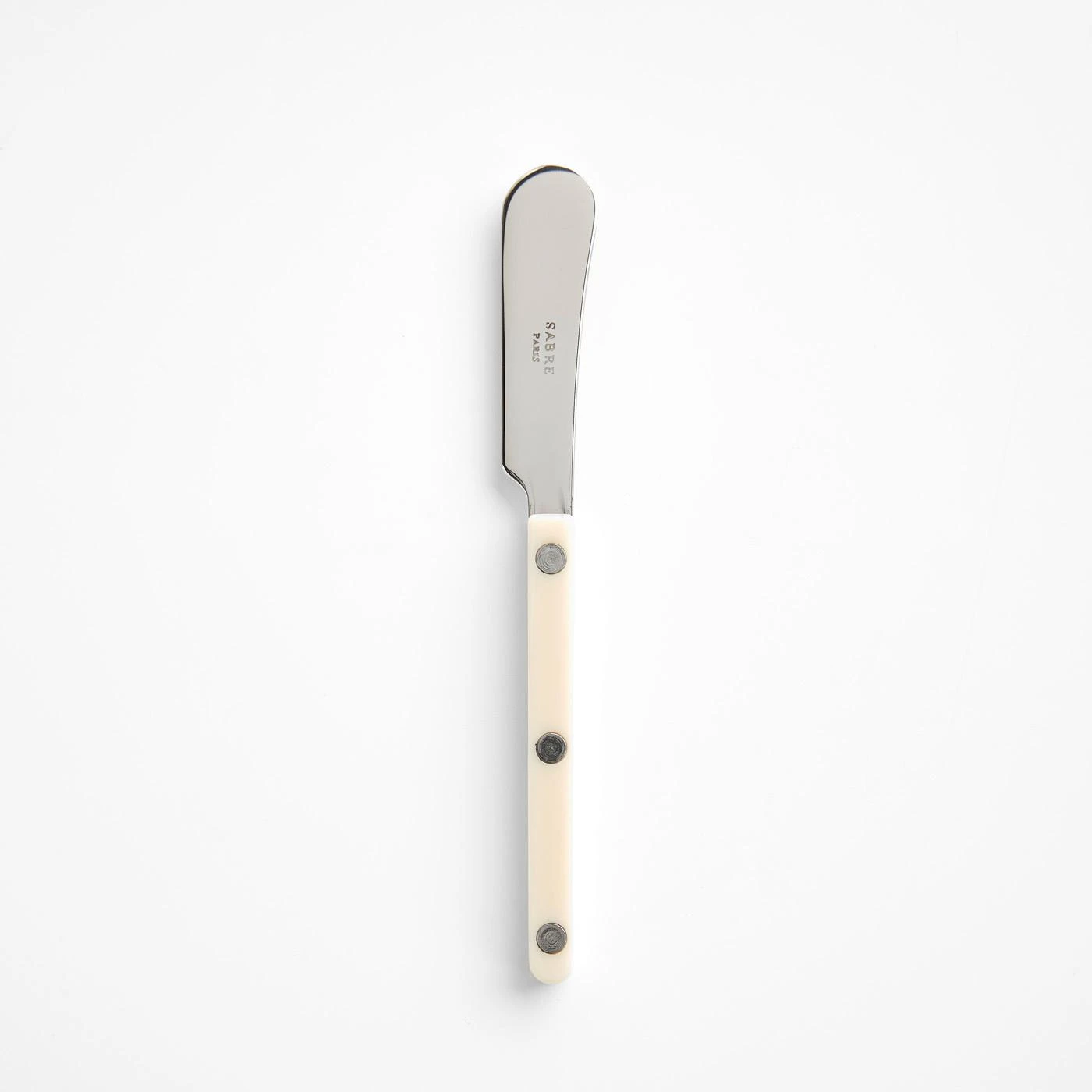 Bistro Ivory Spreader 3 Bistro Ivory Spreader