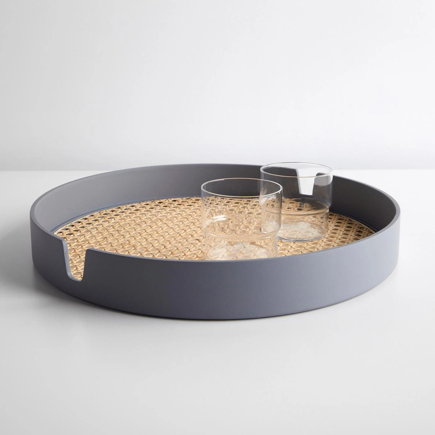 Stackable Short Tumbler 10.7oz 7 Stackable Short Tumbler 10.7oz - Image 5