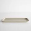Ekobo Stone Small Tray -Furniture Store 101442 main