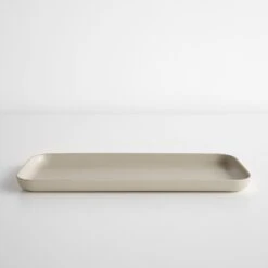 Ekobo Stone Small Tray