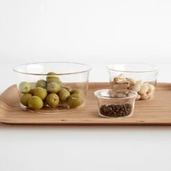 Cast Small Bowl 2.25" 10 Cast Small Bowl 2.25" -Furniture Store 101443 101445 101444 gallery option 2