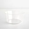 Cast Large Bowl 4.75" -Furniture Store 101443 main