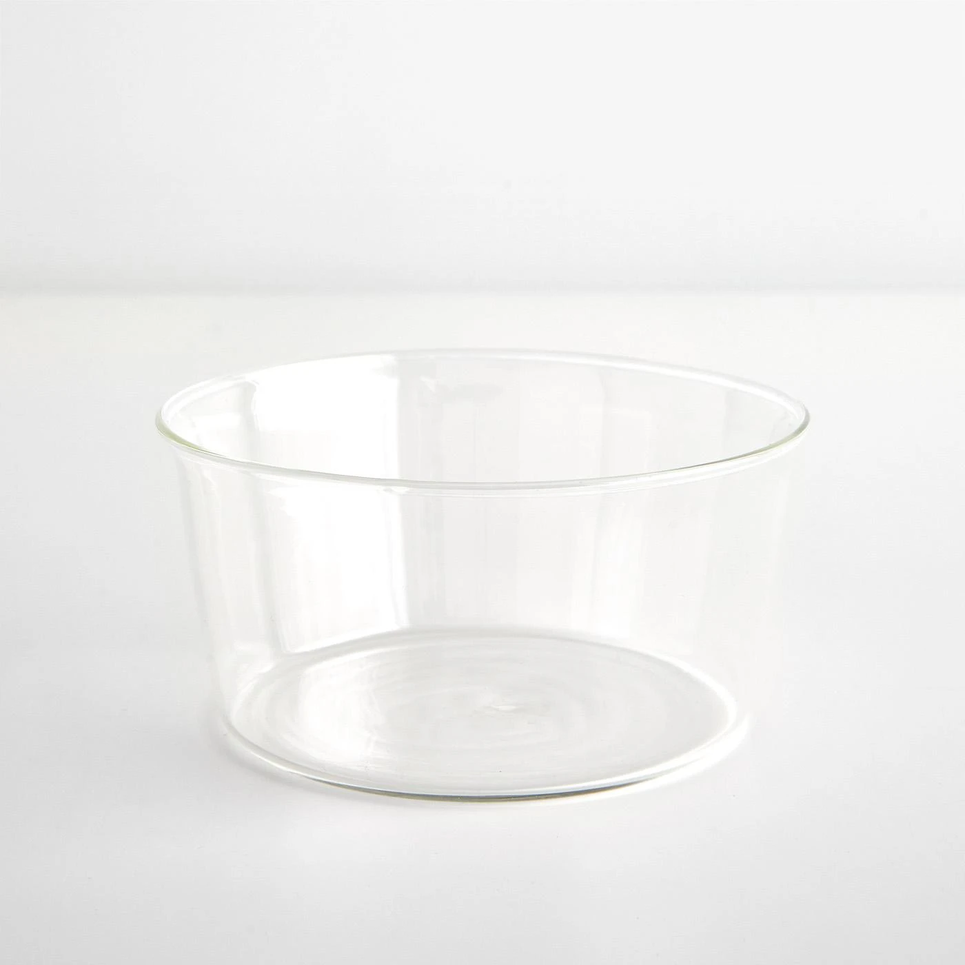 Cast Large Bowl 4.75" 3 Cast Large Bowl 4.75"