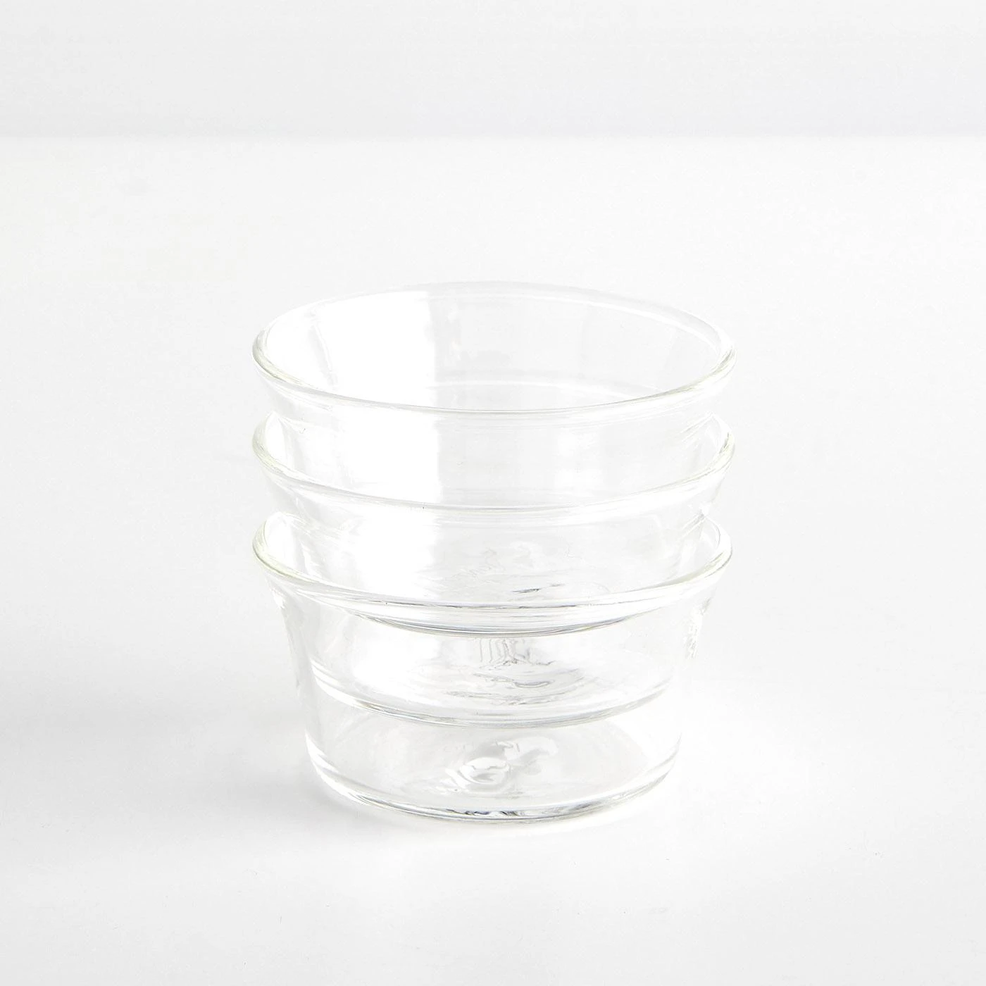 Cast Small Bowl 2.25" 4 Cast Small Bowl 2.25" - Image 2