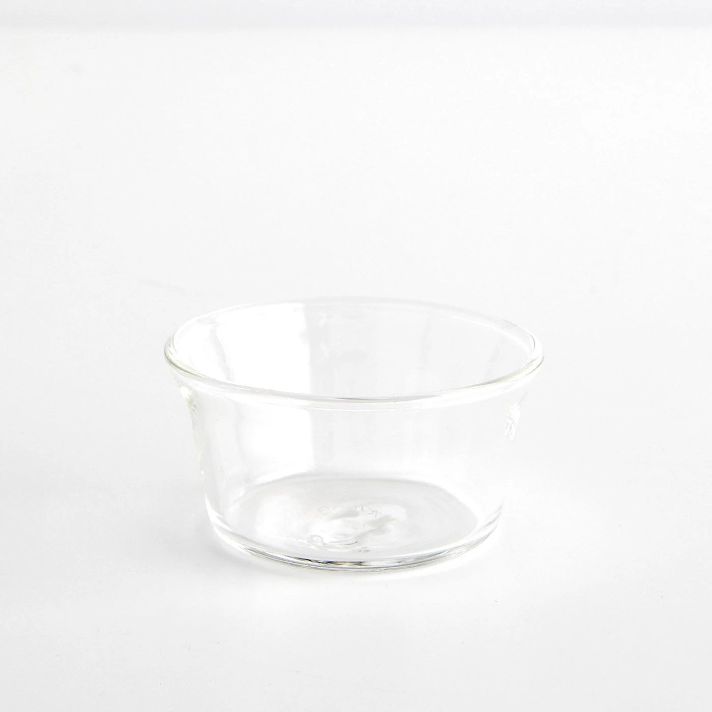 Cast Small Bowl 2.25" 3 Cast Small Bowl 2.25"