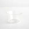 Cast Medium Bowl 3.5" -Furniture Store 101445 main 1