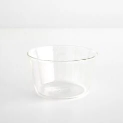 Cast Medium Bowl 3.5"