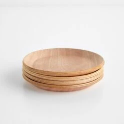 Cast Birch Coaster -Furniture Store 101446 stacked gallery option