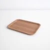 Non-Slip Willow Small Tray -Furniture Store 101449 main