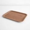 Non-Slip Willow Large Tray -Furniture Store 101450 main