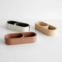 Concrete Ore Caddy -Furniture Store 101515 102240 102243 1 1