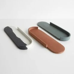 Slab Ore Platter -Furniture Store 101517 102241 102244 1 1 2