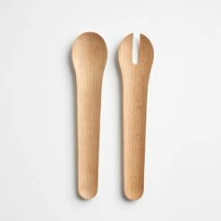 Furniture Store -Furniture Store 101559 main