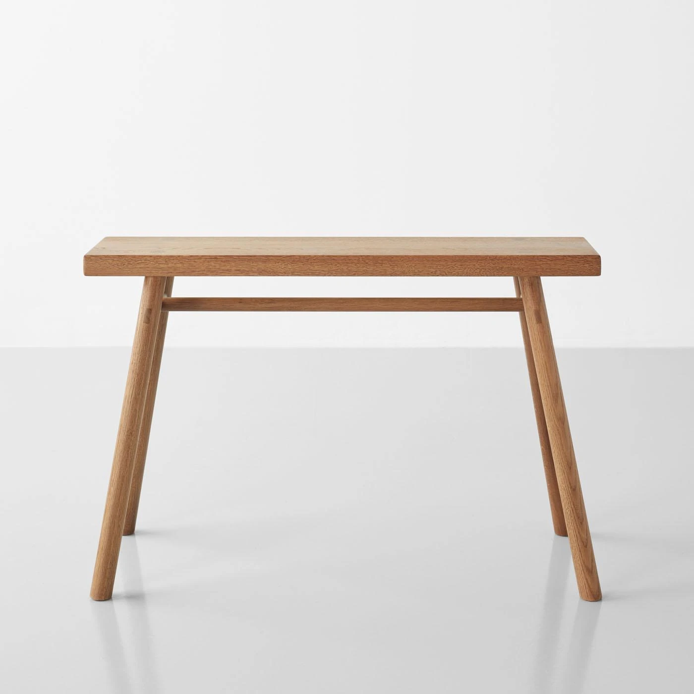 Wing Sienna Stand 4 Wing Sienna Stand - Image 2