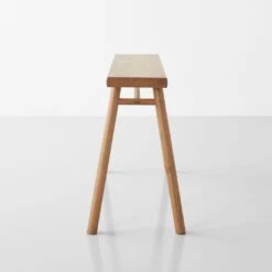 Wing Sienna Stand 15 Wing Sienna Stand -Furniture Store 101562 gallery 2