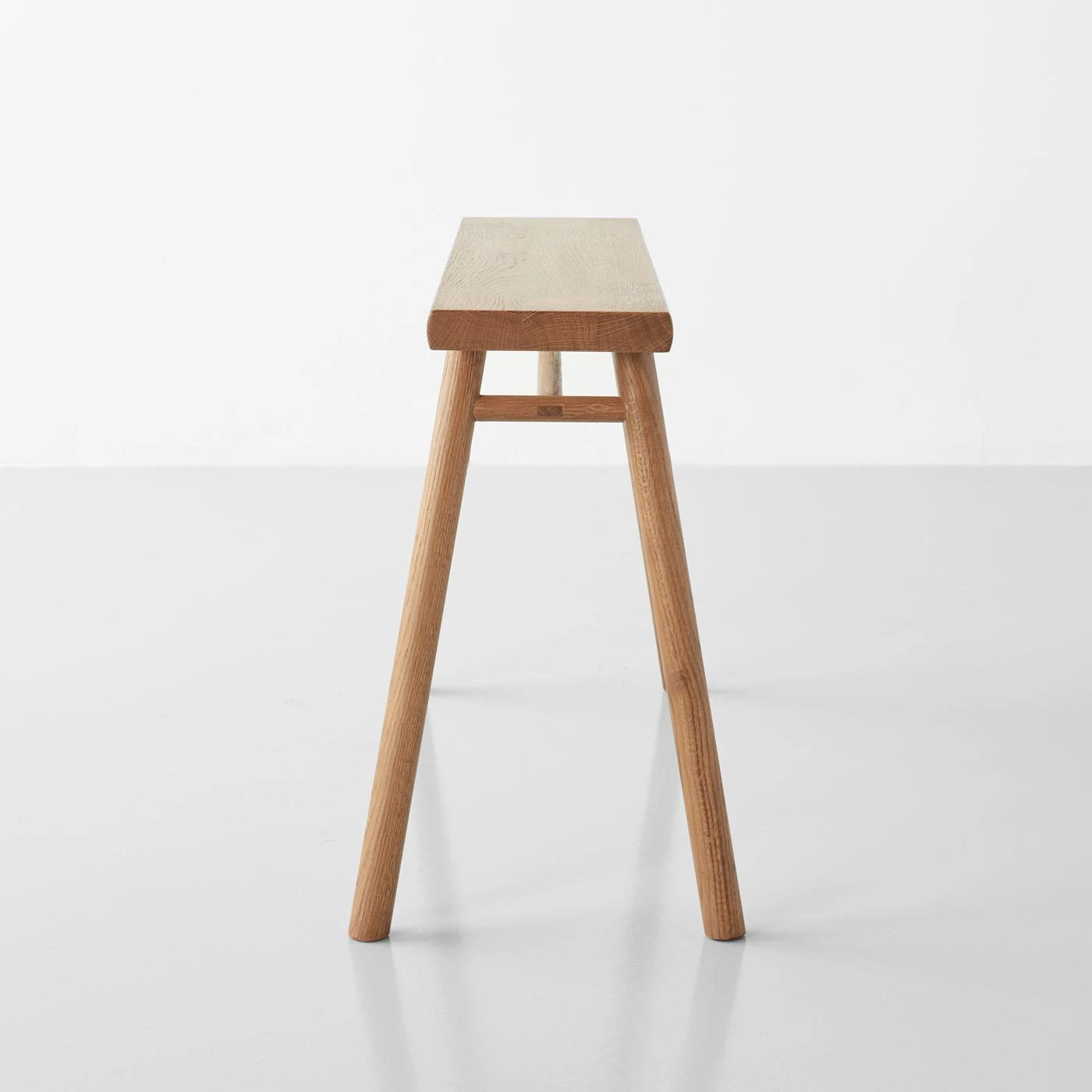 Wing Sienna Stand 5 Wing Sienna Stand - Image 3