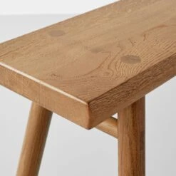 Wing Sienna Stand 16 Wing Sienna Stand -Furniture Store 101562 gallery 3