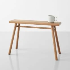 Wing Sienna Stand 17 Wing Sienna Stand -Furniture Store 101562 gallery 4