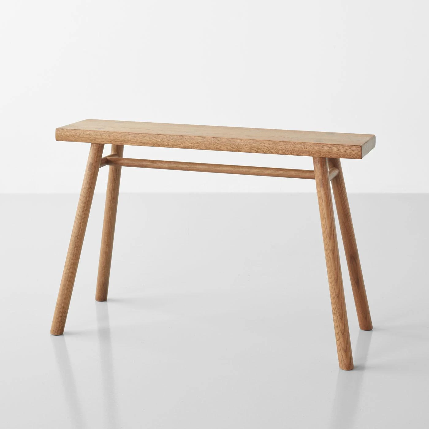 Wing Sienna Stand 3 Wing Sienna Stand