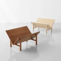 Rise Sienna Bookstand 14 Rise Sienna Bookstand -Furniture Store 101563 100881 gallery option