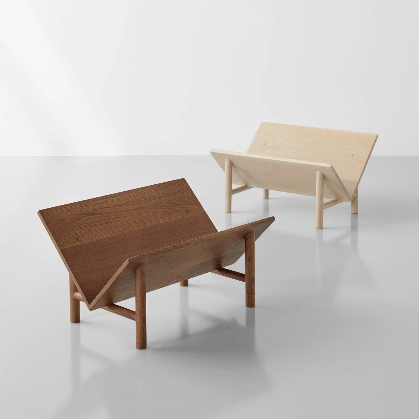 Rise Nude Bookstand 8 Rise Nude Bookstand - Image 6