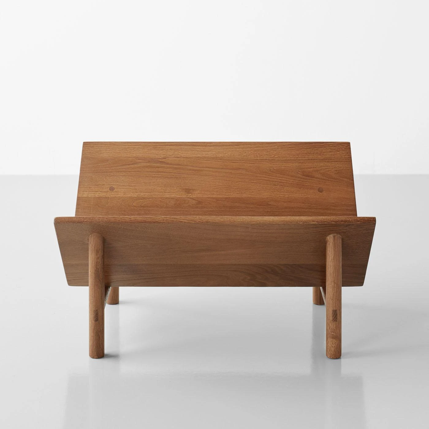 Rise Sienna Bookstand 4 Rise Sienna Bookstand - Image 2