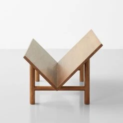 Rise Sienna Bookstand 11 Rise Sienna Bookstand -Furniture Store 101563 gallery 2