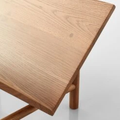 Rise Sienna Bookstand 12 Rise Sienna Bookstand -Furniture Store 101563 gallery 3