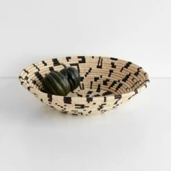 Terrazzo Natural Bowl 24" 10 Terrazzo Natural Bowl 24" -Furniture Store 101573 gallery 1