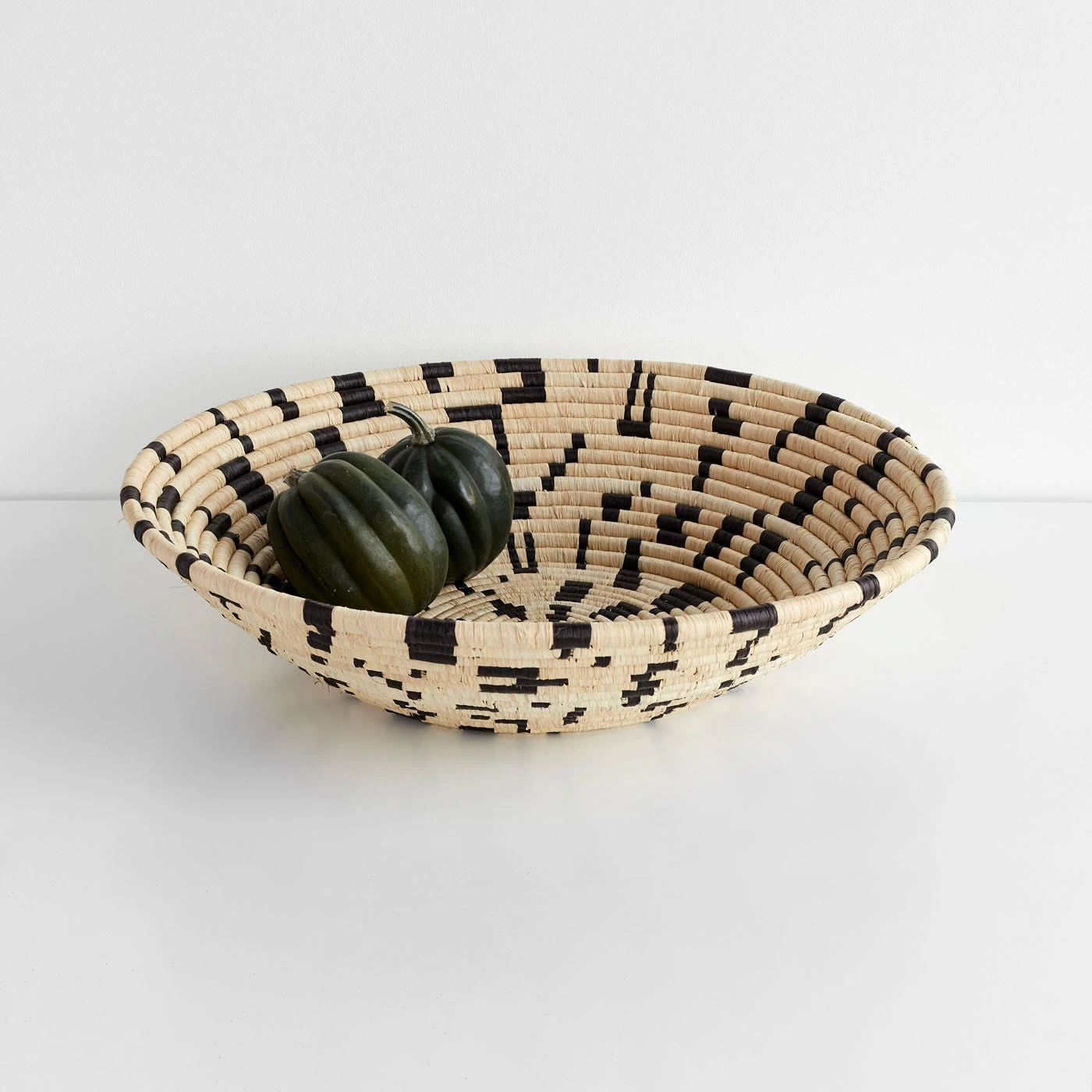 Terrazzo Natural Bowl 24" 5 Terrazzo Natural Bowl 24" - Image 3