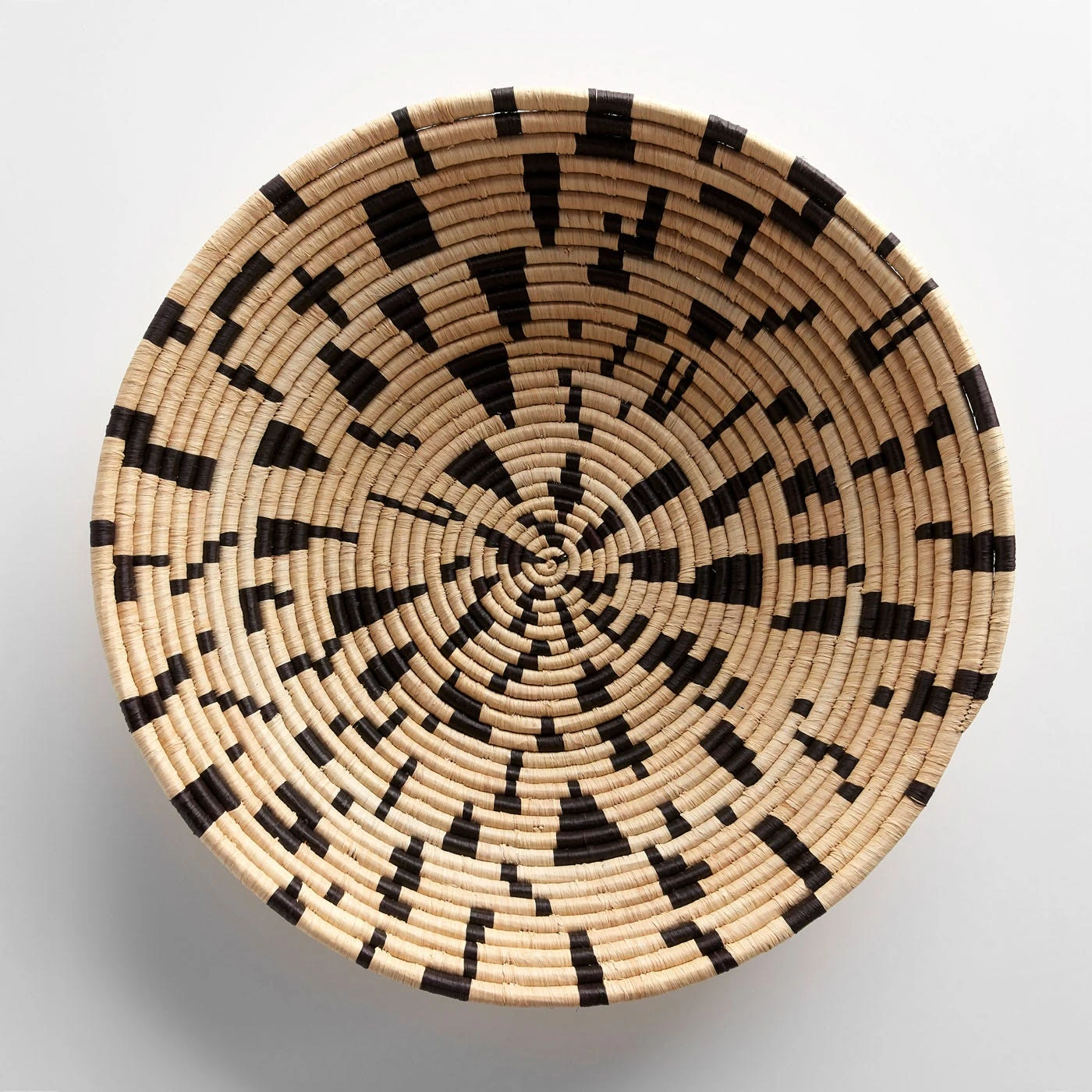 Terrazzo Natural Bowl 24" 4 Terrazzo Natural Bowl 24" - Image 2