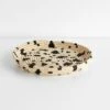 Terrazzo Natural Tray 17" -Furniture Store 101577 main