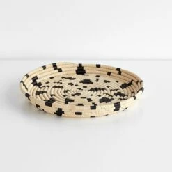 Terrazzo Natural Tray 17"