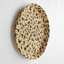 Terrazzo Natural Tray 27" -Furniture Store 101579 gallery 4