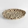 Terrazzo Natural Tray 27" 1 Terrazzo Natural Tray 27" -Furniture Store 101579 main