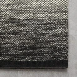Lule Black Rug 8 Lule Black Rug -Furniture Store 101615 101616 101617 gallery 1 3