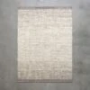 Lule Steel Rug 2 Lule Steel Rug -Furniture Store 101621 101622 101623 main edit 2 2 1