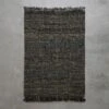 Nessa Anthracite Rug -Furniture Store 101624 101625 main 2