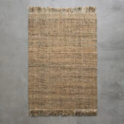 Nessa Natural Rug